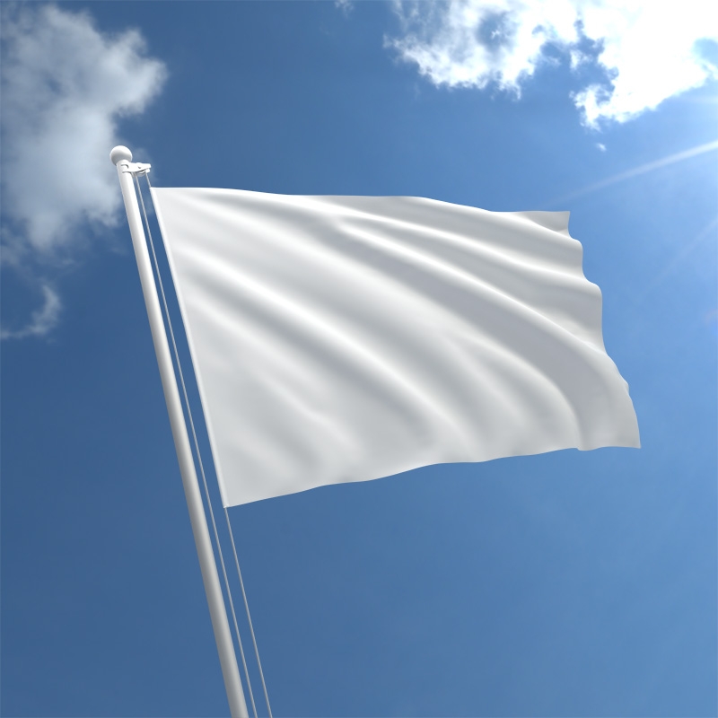 white-flag-std_3.jpg