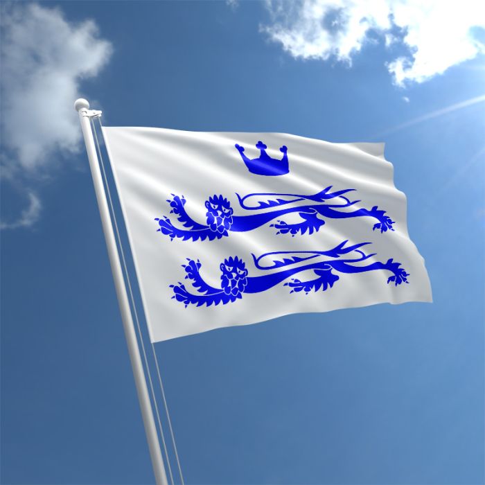 Berkshire Flag | Buy Flag of Berkshire | The Flag Shop