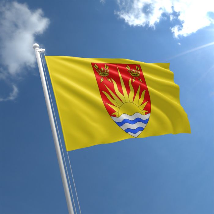 Suffolk flag | County Flags - The Flag Shop