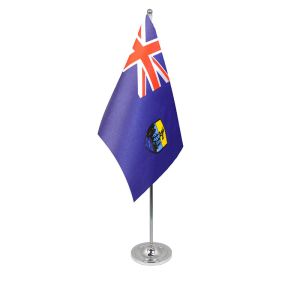 St Helena flag for sale | buy flag of ST Helena | The Flag Shop