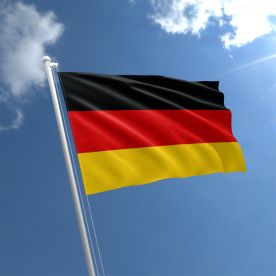 germany flag world cup 2022